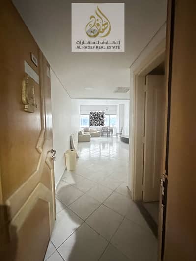 1 Спальня Апартамент в аренду в Аль Набба, Шарджа - IMG-20250428-WA1446. jpg