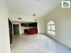 1 BHK AVAILABLE ( NO COMMISSION ) DIRECT FROM OWNER|| ONLY FOR FAMILY