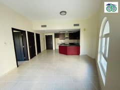 1 BHK AVAILABLE ( NO COMMISSION ) DIRECT FROM OWNER|| ONLY FOR FAMILY