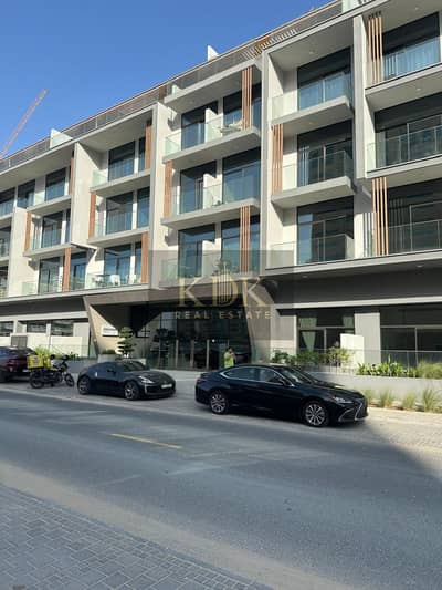 Studio for Rent in Jumeirah Village Circle (JVC), Dubai - WhatsApp Image 2025-05-01 at 11.40. 17 AM (1). jpeg