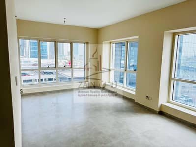 1 Bedroom Apartment for Rent in Jumeirah Lake Towers (JLT), Dubai - WhatsApp Image 2025-04-30 at 5.37. 47 PM (2). jpeg