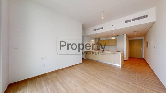朱美拉环形村(JVC)， 迪拜 2 卧室公寓待租 - U-6226-JVC-The-Sloane-by-Belgravia-Heights-2BR-05012025_120458. jpg