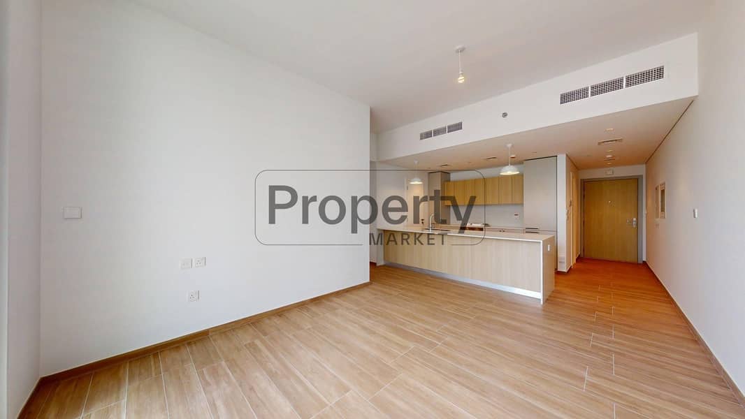 U-6226-JVC-The-Sloane-by-Belgravia-Heights-2BR-05012025_120458. jpg U-6226-JVC-The-Sloane-by-Belgravia-Heights-2BR-05012025_120458. jpg