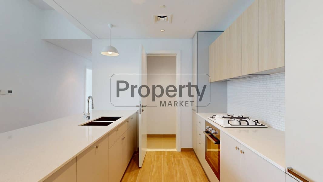 6 U-6226-JVC-The-Sloane-by-Belgravia-Heights-2BR-05012025_120423. jpg