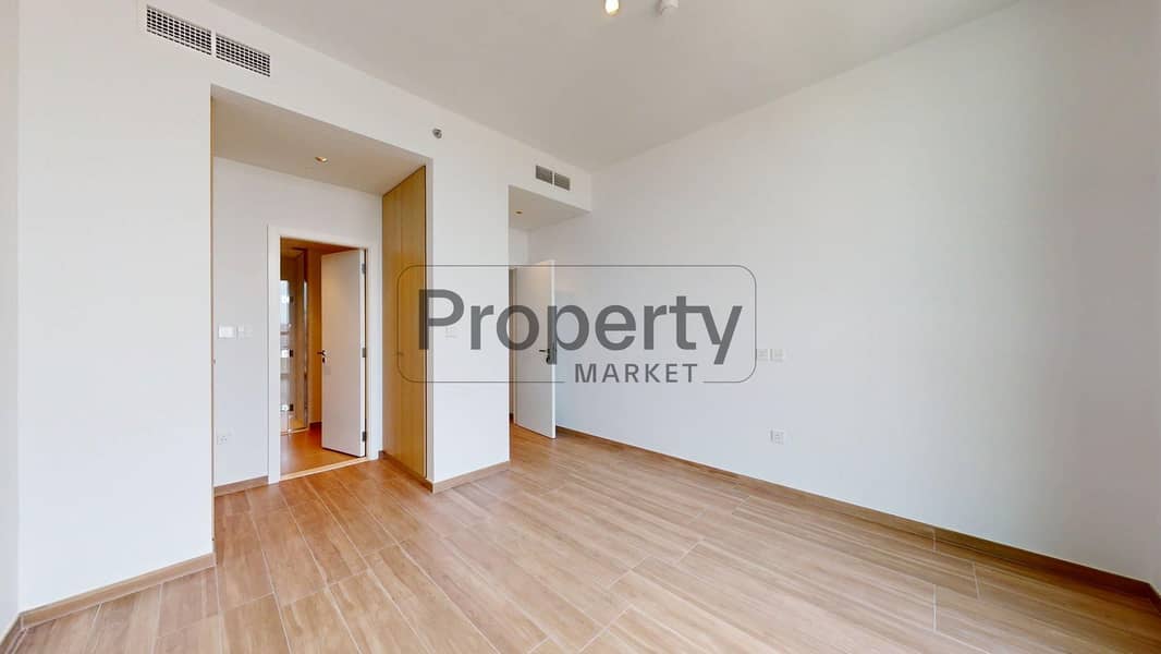 9 U-6226-JVC-The-Sloane-by-Belgravia-Heights-2BR-05012025_120712. jpg