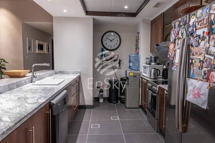 Квартира в Аль Риф,Аль Риф Даунтаун,Тауэр 1, 2 cпальни, 1150000 AED - 11513237 Квартира в Аль Риф,Аль Риф Даунтаун,Тауэр 1, 2 cпальни, 1150000 AED - 11513237