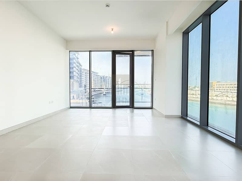 位于阿尔瓦斯尔,运河景观公寓,运河景观9号楼 2 卧室的公寓 5250000 AED - 11507106 位于阿尔瓦斯尔,运河景观公寓,运河景观9号楼 2 卧室的公寓 5250000 AED - 11507106
