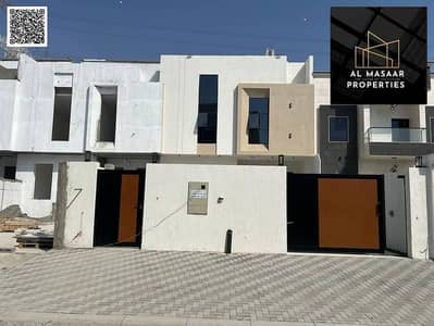 5 Cпальни Вилла Продажа в Аль Ясмин, Аджман - 771182933-800x600. jpeg