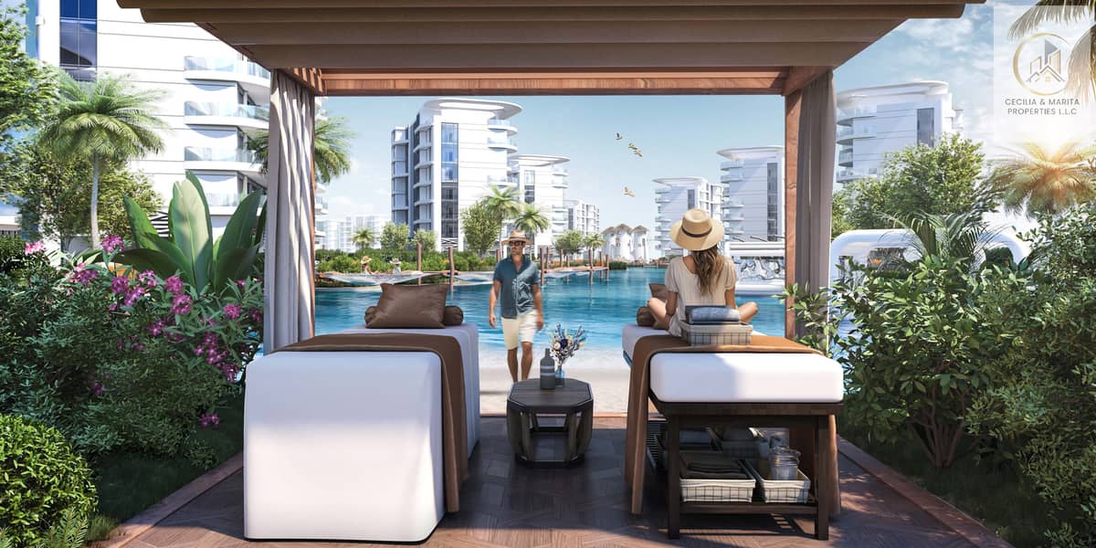4 DAMAC - LAGOON VIEWS - 04. jpg
