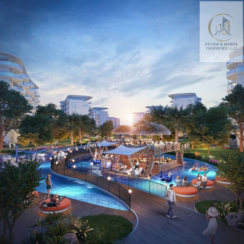 5 DAMAC - LAGOON VIEWS - 05. jpg