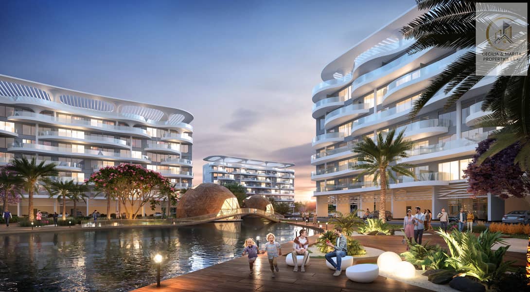 8 DAMAC - LAGOON VIEWS - 08. jpg