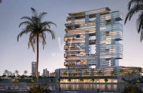 2 Bedroom Apartment for Sale in Al Reem Island, Abu Dhabi - Screenshot 2025-03-19 134315. jpg