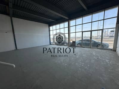 Showroom for Rent in Ras Al Khor, Dubai - IMG-20250429-WA0162. jpg