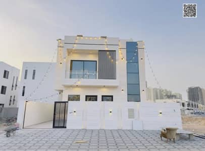 فیلا 6 غرف نوم للبيع في العامرة، عجمان - batch_495167175_1233537138495671_1049097704417001175_n. png