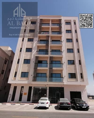 11 Bedroom Building for Sale in Al Jurf, Ajman - WhatsApp Image 2024-10-03 at 2.23. 11 PM (1). jpeg