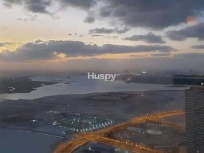 فلیٹ 2 غرفة نوم للبيع في جزيرة الريم، أبوظبي - شقة في برج سكاي،شمس جيت ديستريكت،شمس أبوظبي،جزيرة الريم 2 غرف 2200000 درهم - 11513297