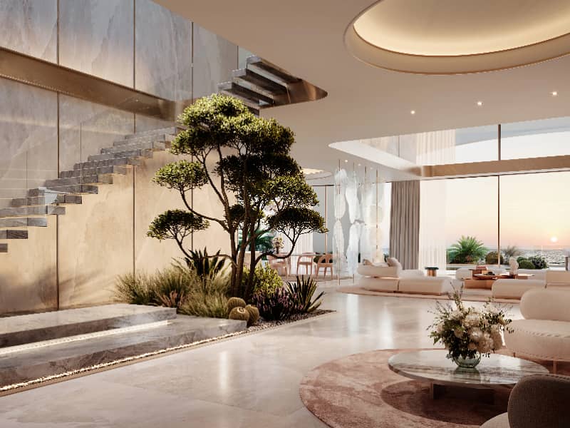 14 676a8d4bf94e481bcd9f7fb8_ME1786_VP11_Interior_Staircase_Rev00_8K. png