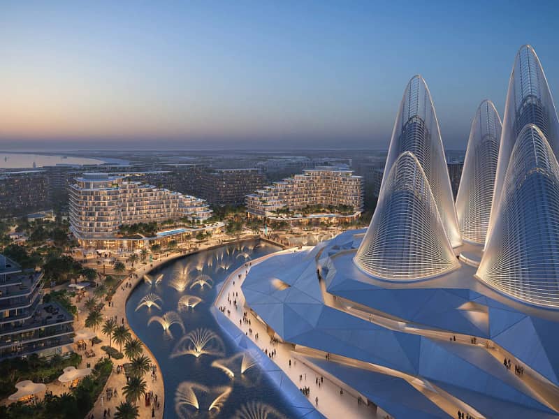 15 6746e0d2bf2186e98322d405_BIG_SAADIYAT FOUNTAINS II_VIEW 04_8K. png