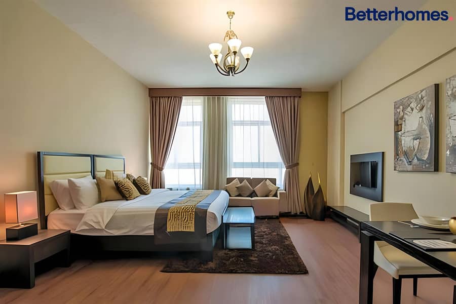 位于阿尔扬街区,白金一号大楼 的公寓 450000 AED - 10940260 位于阿尔扬街区,白金一号大楼 的公寓 450000 AED - 10940260