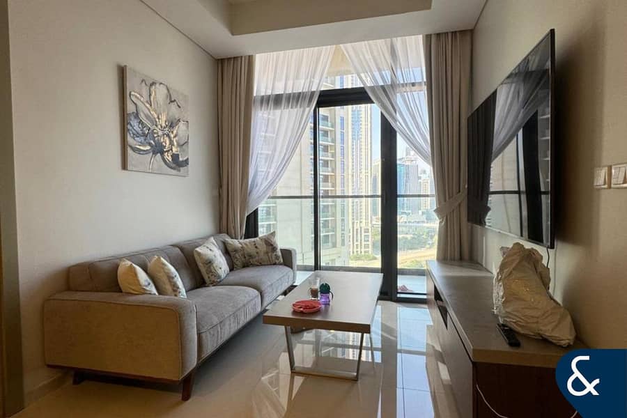 Unfurnished | 2-Bed | 3 Bath | Available Now Unfurnished | 2-Bed | 3 Bath | Available Now
