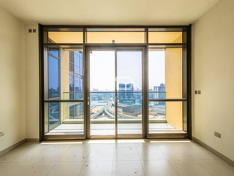 位于阿尔雷姆岛,运河公寓 1 卧室的公寓 1626000 AED - 11513315 位于阿尔雷姆岛,运河公寓 1 卧室的公寓 1626000 AED - 11513315