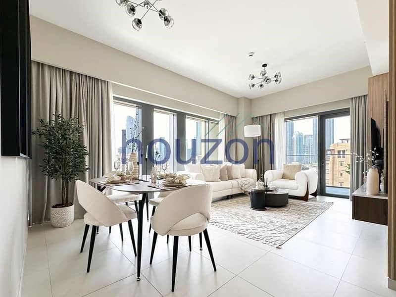 位于迪拜市中心,皇家塔楼 2 卧室的公寓 5000000 AED - 11513305 位于迪拜市中心,皇家塔楼 2 卧室的公寓 5000000 AED - 11513305