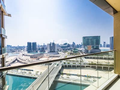 1 Bedroom Flat for Sale in Al Reem Island, Abu Dhabi - Amazing Views | High ROI | Perfect Location