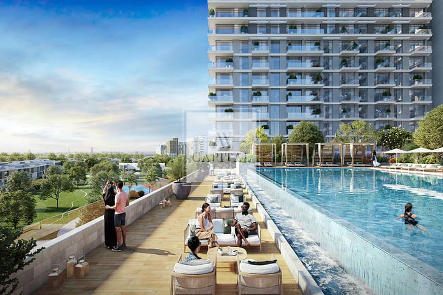 Best Deal | Payment Plan | Park View Best Deal | Payment Plan | Park View