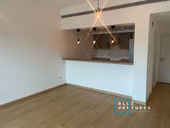Fantastic Investment | 1-Bedroom | Rented  | Upgraded