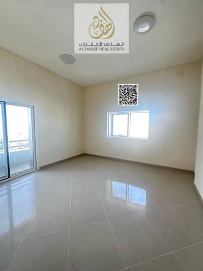 بنتهاوس 4 غرف نوم للايجار في المجاز، الشارقة - IMG-20250422-WA0077. jpg