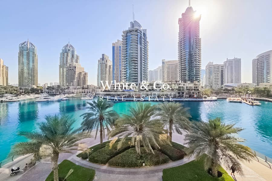 位于迪拜码头,滨海大厦 3 卧室的公寓 8000000 AED - 11513350 位于迪拜码头,滨海大厦 3 卧室的公寓 8000000 AED - 11513350