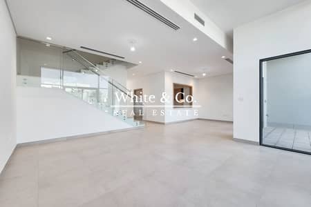阿尔弗雷德街区， 迪拜 3 卧室联排别墅待租 - 位于阿尔弗雷德街区，阿尔弗雷德西区，Murooj Al Furjan West 3 卧室的联排别墅 209999 AED - 11513367