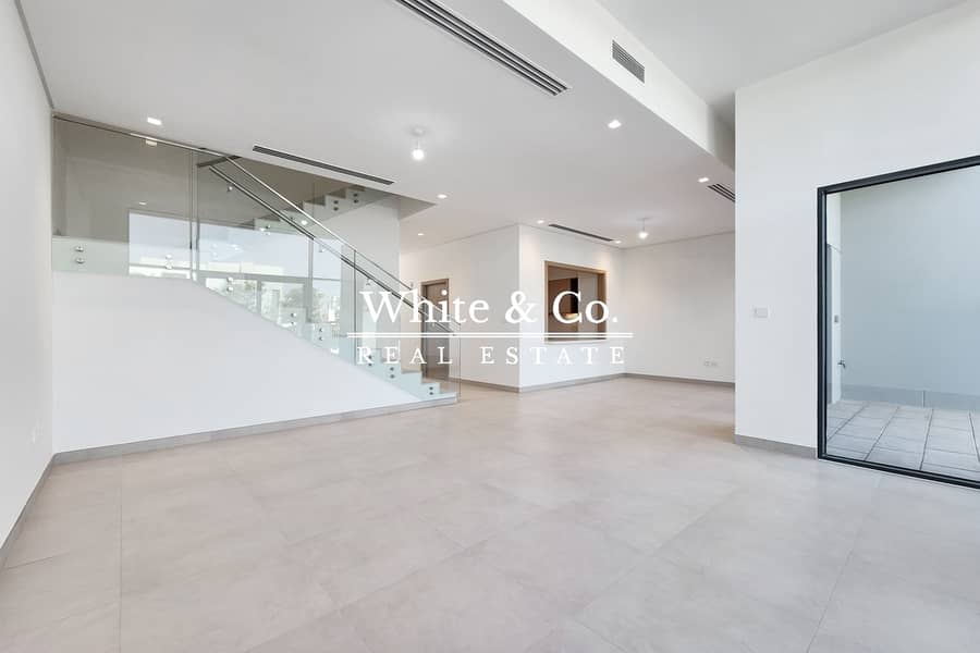 位于阿尔弗雷德街区,阿尔弗雷德西区,Murooj Al Furjan West 3 卧室的联排别墅 209999 AED - 11513367 位于阿尔弗雷德街区,阿尔弗雷德西区,Murooj Al Furjan West 3 卧室的联排别墅 209999 AED - 11513367