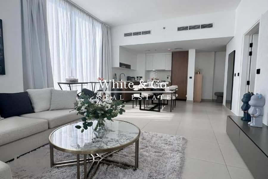 位于阿尔弗雷德街区,顶级住宅3号公寓 1 卧室的公寓 110000 AED - 11513360 位于阿尔弗雷德街区,顶级住宅3号公寓 1 卧室的公寓 110000 AED - 11513360