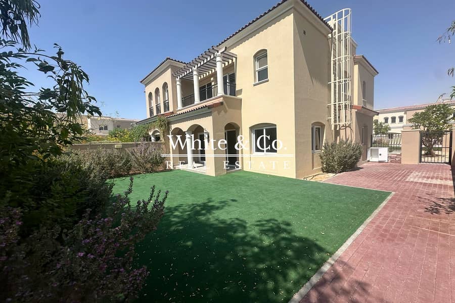 位于瑟琳娜社区,维瓦之家 3 卧室的别墅 215000 AED - 11513373 位于瑟琳娜社区,维瓦之家 3 卧室的别墅 215000 AED - 11513373