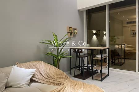 1 Bedroom Villa for Rent in Dubailand, Dubai - Fully Furnished | Brand New | Vacant Now