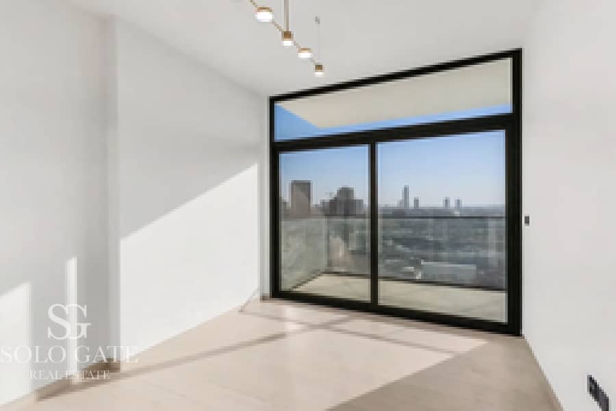 位于朱美拉环形村(JVC),JVC第15区,宾格蒂翡翠公馆 1 卧室的公寓 75000 AED - 11512957 位于朱美拉环形村(JVC),JVC第15区,宾格蒂翡翠公馆 1 卧室的公寓 75000 AED - 11512957