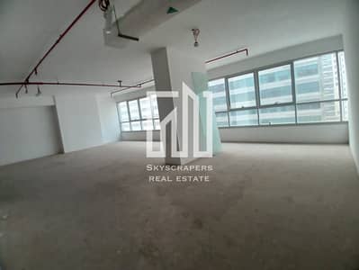 Office for Rent in Electra Street, Abu Dhabi - ae3f87e8-dd0e-41af-a041-9bdb0741ea28. jpeg