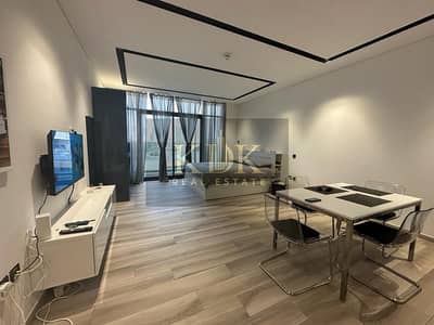 Studio for Rent in Jumeirah Village Circle (JVC), Dubai - WhatsApp Image 2025-05-01 at 11.40. 28 AM (1). jpeg