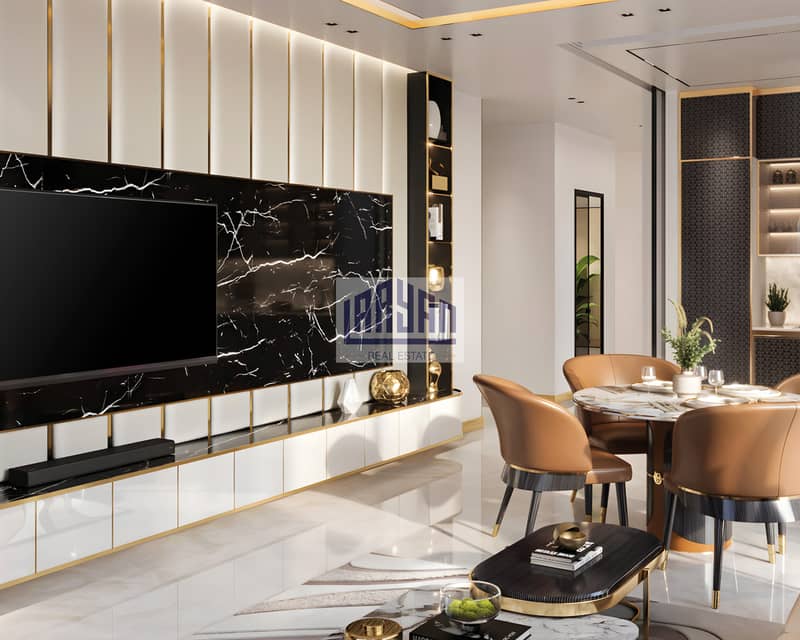 5 2BHK Living & Kitchen_final. jpg