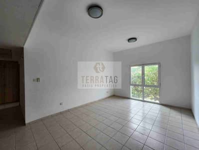 1 Bedroom Flat for Rent in Discovery Gardens, Dubai - 1000063180. jpg