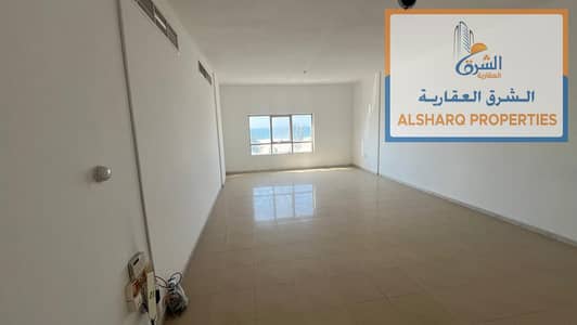 3 Cпальни Апартаменты в аренду в Корниш Аджман, Аджман - IMG-20250327-WA0305. jpg