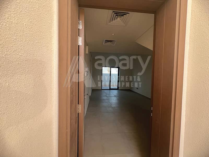 位于雅斯岛,诺亚-维瓦 2 卧室的联排别墅 2700000 AED - 11513407 位于雅斯岛,诺亚-维瓦 2 卧室的联排别墅 2700000 AED - 11513407