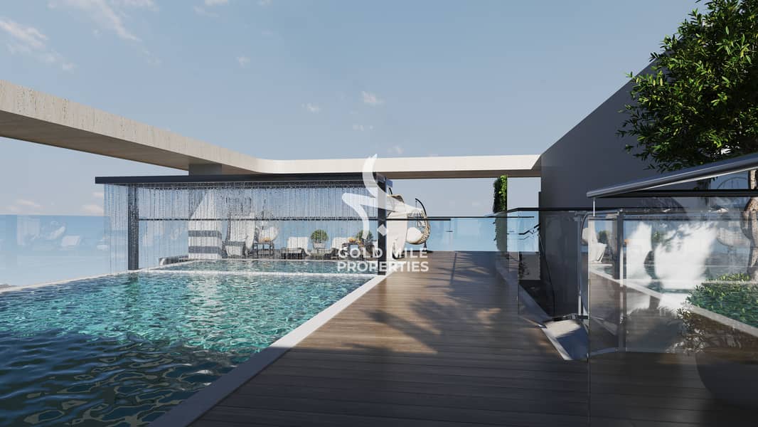 7 VIEW 3 POOL. jpg