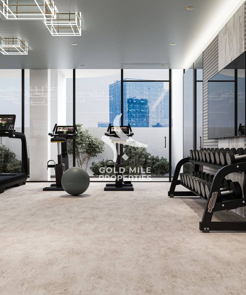 16 GYM ZIMAYA _View01. jpg