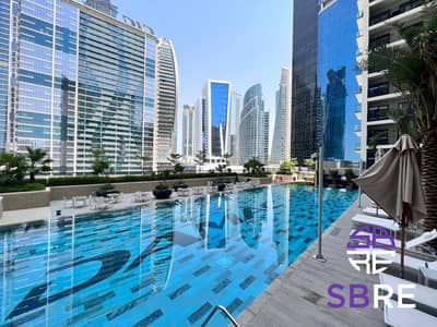 1 Bedroom Apartment for Sale in Business Bay, Dubai - 087a797c-0f5a-46a1-8c6b-383484abdca5 2 2. jpeg