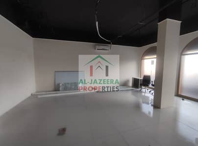 Shop for Rent in International City, Dubai - 4a47dd6a-e223-45f6-9a6a-3c9fcf6f9c9a. jpg