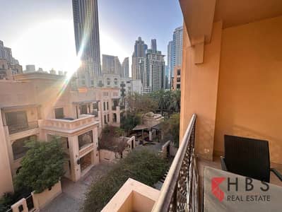 1 Bedroom Apartment for Rent in Downtown Dubai, Dubai - WhatsApp Image 2025-04-29 at 8.54. 10 PM (1). jpg 1 Bedroom Apartment for Rent in Downtown Dubai, Dubai - WhatsApp Image 2025-04-29 at 8.54. 10 PM (1). jpg