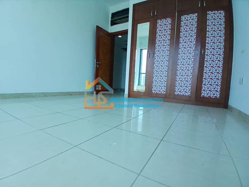 8 WhatsApp Image 2025-05-01 at 11.32. 22 AM. jpeg