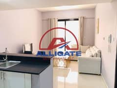شقة في برج إسكان مارينا،دبي مارينا 1 غرفة 950000 درهم - 11486006